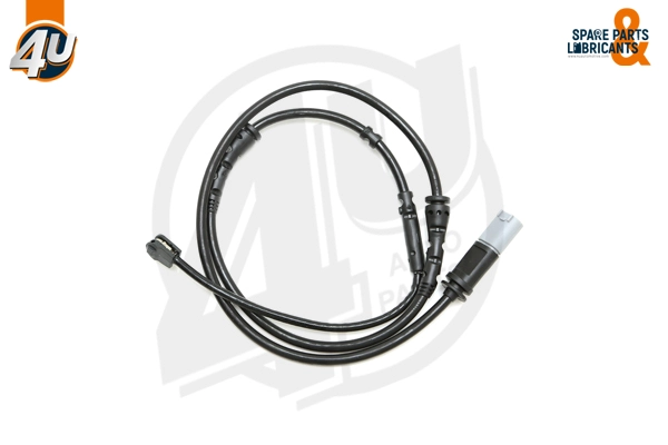 12445BW