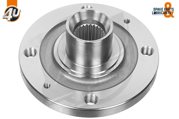 16976PU