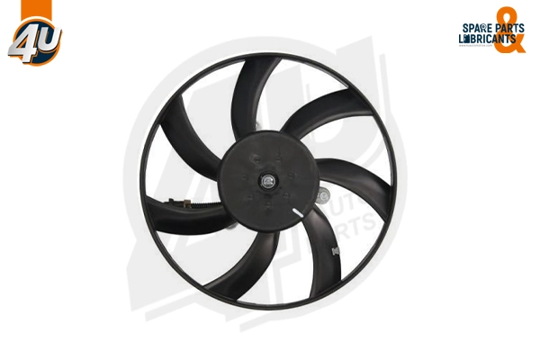 15273VV