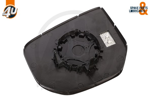 41569PU