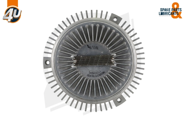 15154BW
