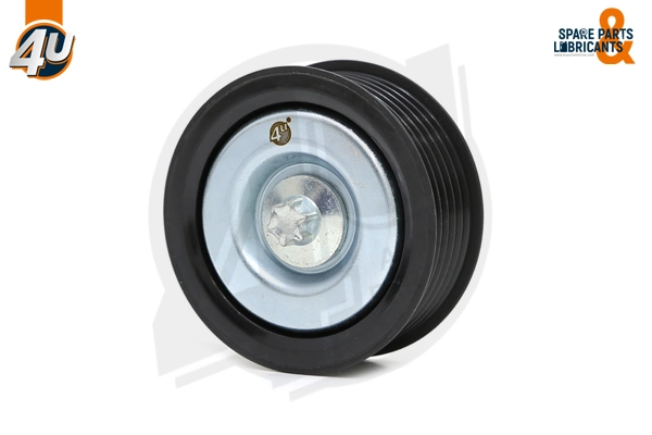 32069MR