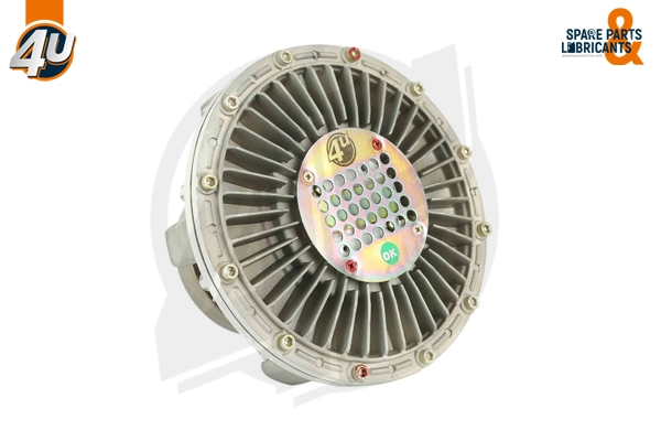 15393VO