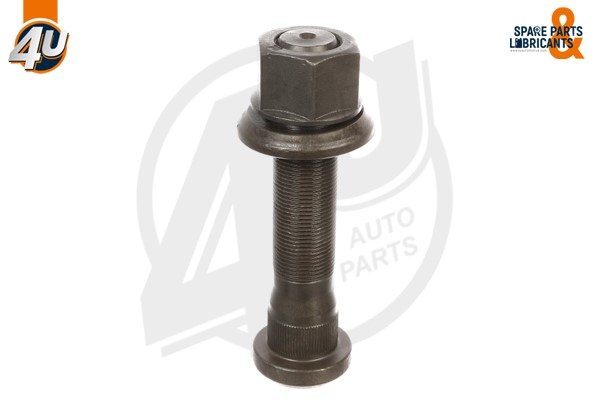 28187VO