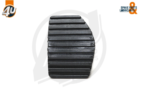 72441PU
