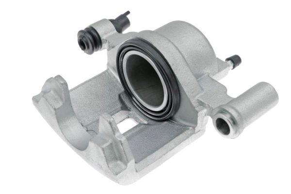 CZH1040