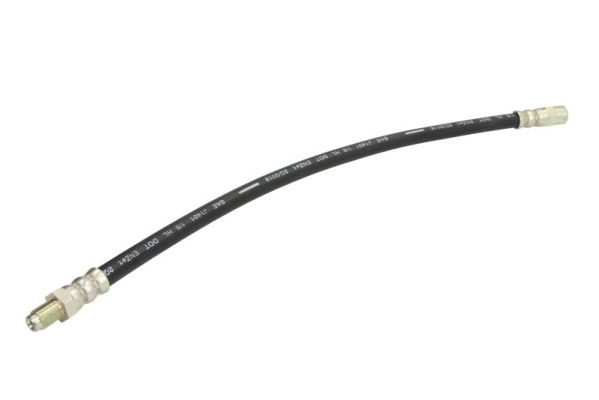 C82101ABE