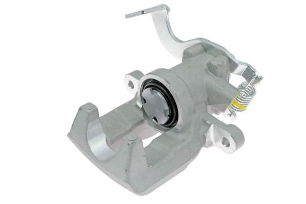 CZH1320