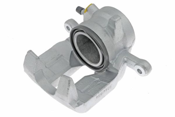 CZH1519
