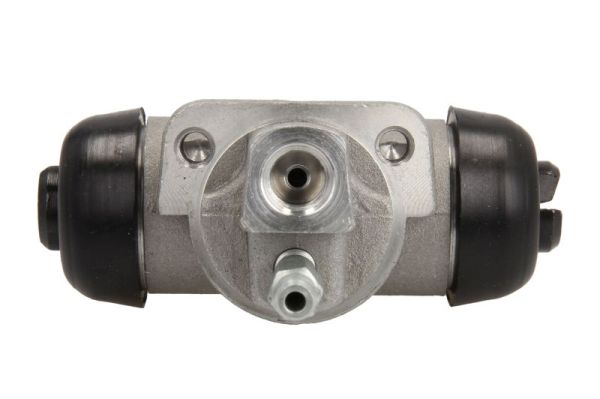 C51093ABE