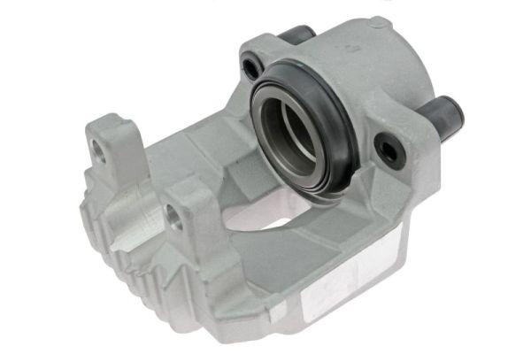 CZH1523