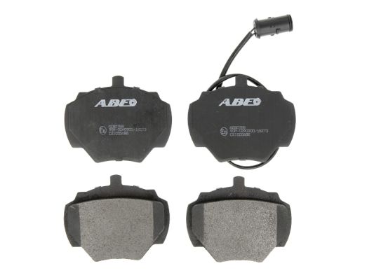 C2I000ABE