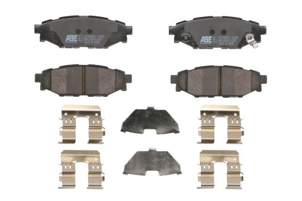 C27005ABE-P