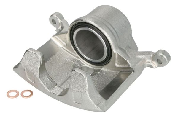 CZH2077