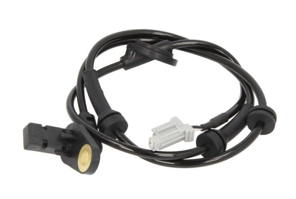 CCZ1062ABE