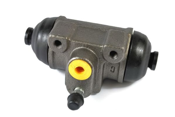 C5P002ABE