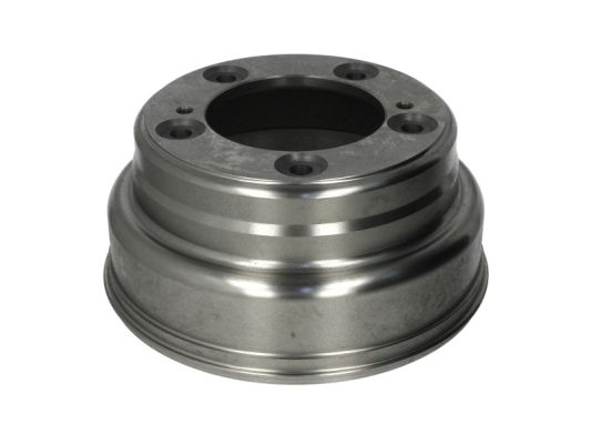 C60509ABE
