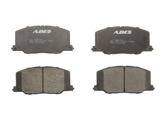 C12037ABE