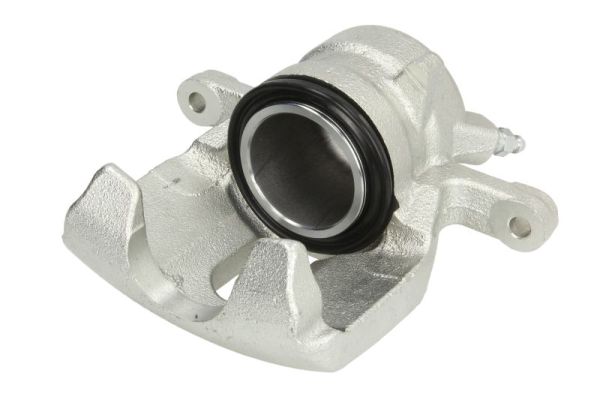 CZH1515