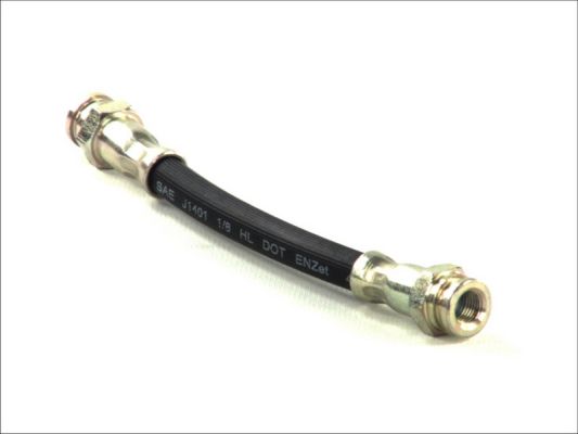 C80055ABE