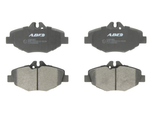 C1M028ABE