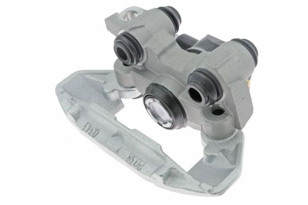 CZH1011