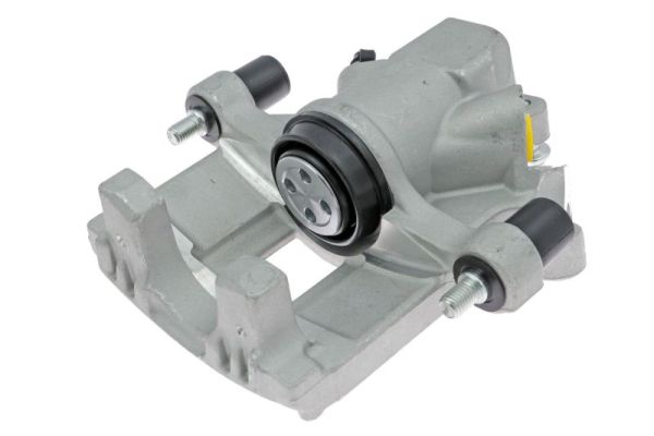 CZH1417