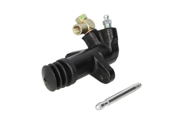 F85009ABE