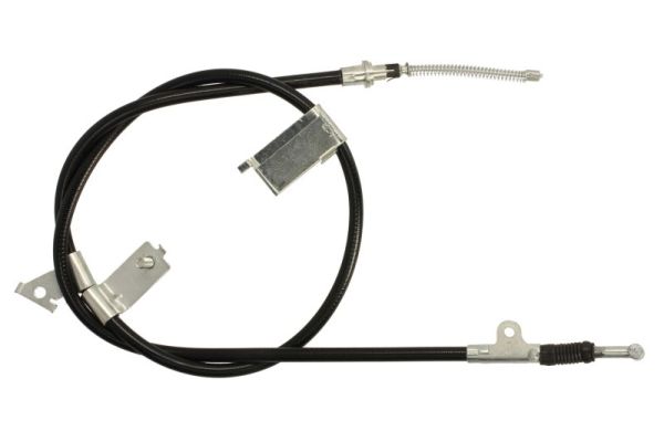 C71021ABE