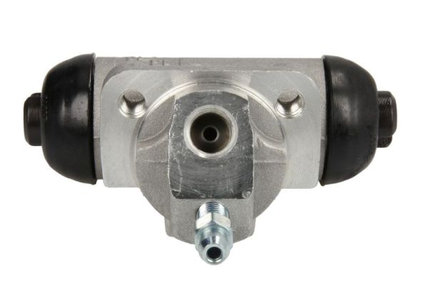 C51071ABE