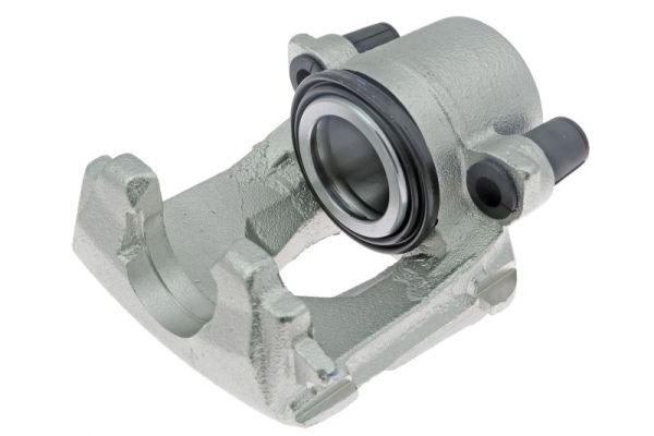 CZH1200