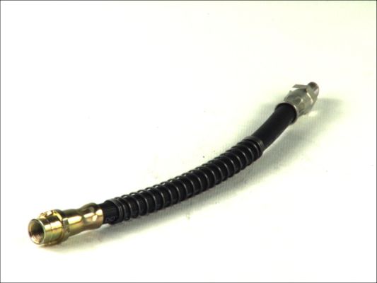 C82143ABE
