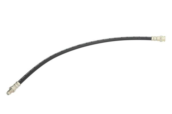 C87157ABE