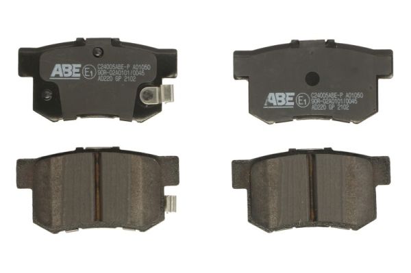 C24005ABE-P