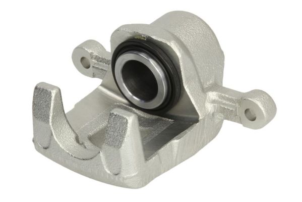 CZH1386