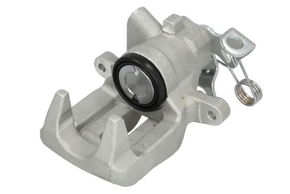 CZH1675
