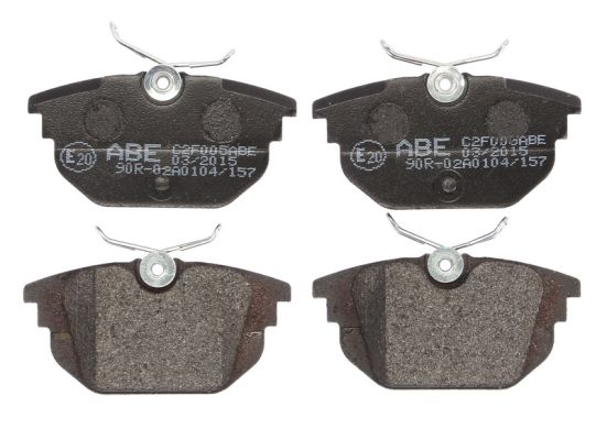 C2F005ABE