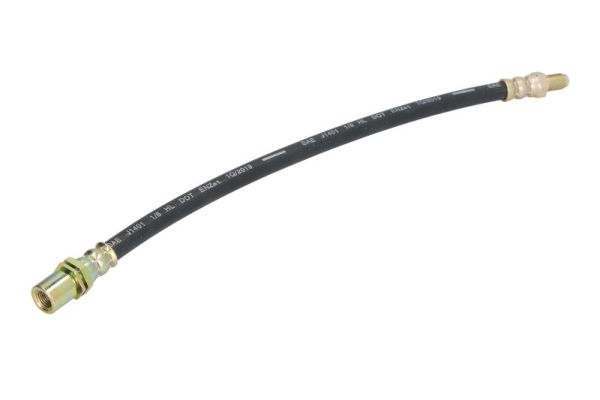 C80146ABE