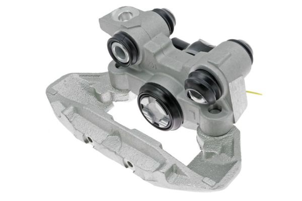 CZH1019