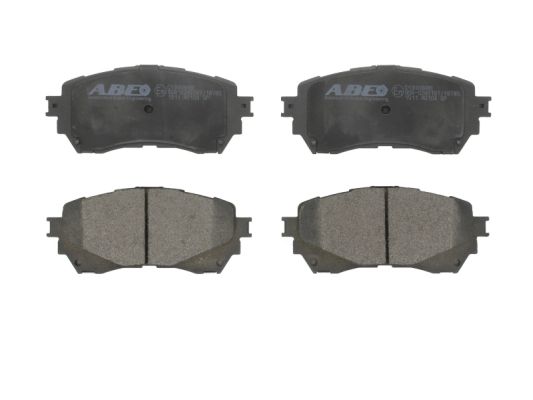 C13068ABE