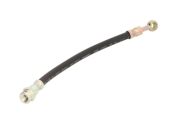 C80515ABE
