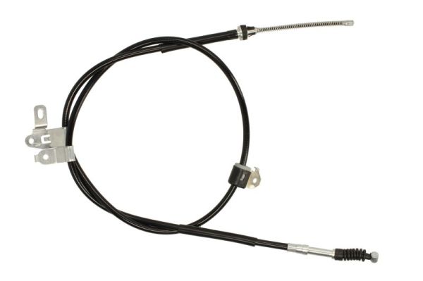 C72001ABE