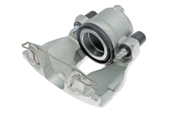 CZH1105