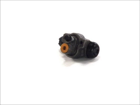 C54032ABE