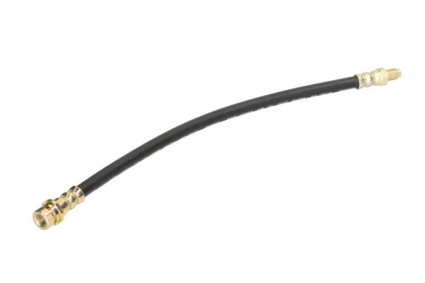 C83202ABE