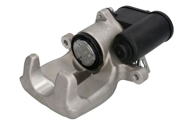 CZH1551