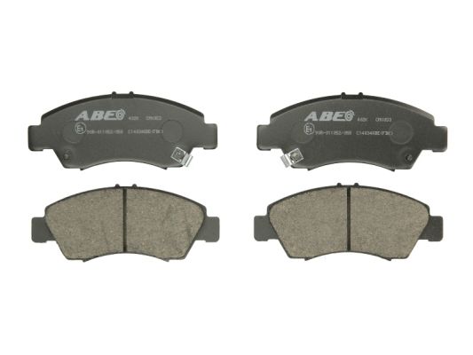 C14034ABE
