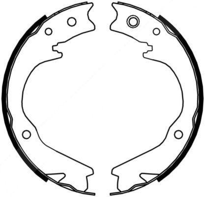 C07015ABE
