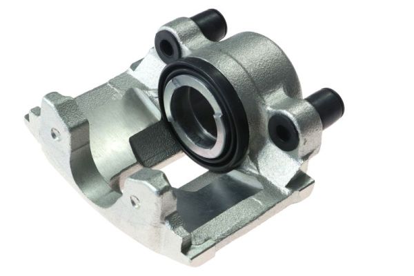 CZH1027
