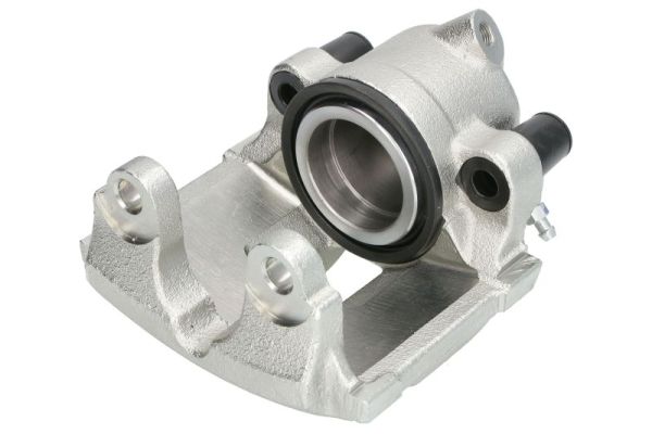 CZH2402